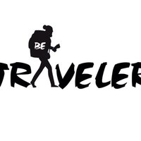 Be Traveler